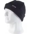 Conjunto 0007 Gorro, Braga y Guantes. Workteam3
