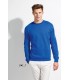 Sudadera SPIDER 01168 unisex. Sol´s