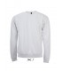 Sudadera SPIDER 01168 unisex. Sol´s