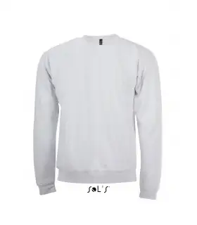 Sudadera SPIDER 01168 unisex. Sol´s