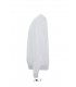 Sudadera SPIDER 01168 unisex. Sol´s
