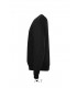 Sudadera SPIDER 01168 unisex. Sol´s