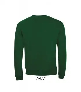 Sudadera SPIDER 01168 unisex. Sol´s