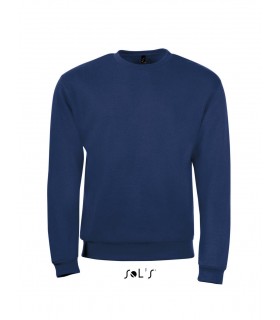 Sudadera SPIDER 01168 unisex. Sol´s