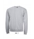 Sudadera SPIDER 01168 unisex. Sol´s