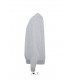 Sudadera SPIDER 01168 unisex. Sol´s