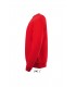 Sudadera SPIDER 01168 unisex. Sol´s