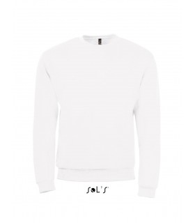 Sudadera SPIDER 01168 unisex. Sol´s