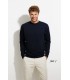 Sudadera SUPREME 01178 unisex. Sol´s