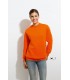 Sudadera SUPREME 01178 unisex. Sol´s