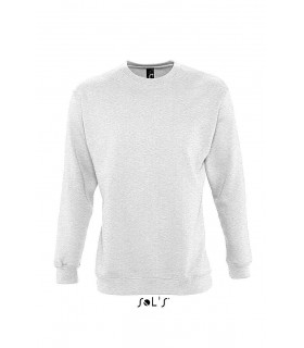 Sudadera SUPREME 01178 unisex. Sol´s