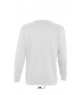 Sudadera SUPREME 01178 unisex. Sol´s