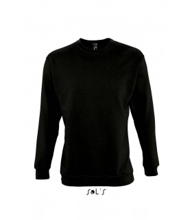 Sudadera SUPREME 01178 unisex. Sol´s