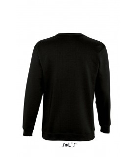 Sudadera SUPREME 01178 unisex. Sol´s