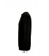 Sudadera SUPREME 01178 unisex. Sol´s