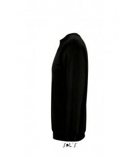 Sudadera SUPREME 01178 unisex. Sol´s