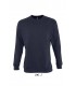Sudadera SUPREME 01178 unisex. Sol´s