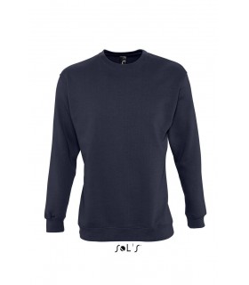 Sudadera SUPREME 01178 unisex. Sol´s