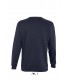 Sudadera SUPREME 01178 unisex. Sol´s
