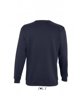Sudadera SUPREME 01178 unisex. Sol´s