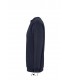 Sudadera SUPREME 01178 unisex. Sol´s