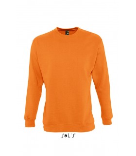 Sudadera SUPREME 01178 unisex. Sol´s