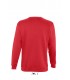 Sudadera SUPREME 01178 unisex. Sol´s