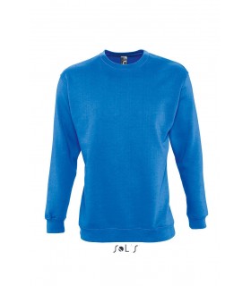 Sudadera SUPREME 01178 unisex. Sol´s