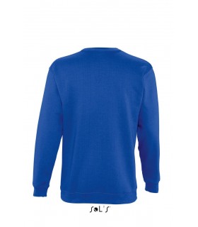 Sudadera SUPREME 01178 unisex. Sol´s
