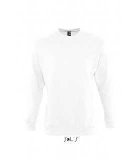Sudadera SUPREME 01178 unisex. Sol´s
