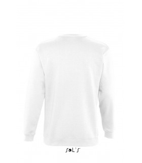 Sudadera SUPREME 01178 unisex. Sol´s