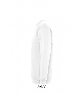 Sudadera SUPREME 01178 unisex. Sol´s