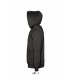 Sudadera SLAM 13251 con capucha unisex. Sol´s