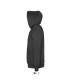 Sudadera SLAM 13251 con capucha unisex. Sol´s