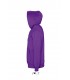 Sudadera SLAM 13251 con capucha unisex. Sol´s