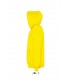 Sudadera SLAM 13251 con capucha unisex. Sol´s