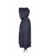 Sudadera SLAM 13251 con capucha unisex. Sol´s