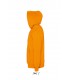Sudadera SLAM 13251 con capucha unisex. Sol´s