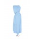 Sudadera SLAM 13251 con capucha unisex. Sol´s