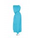 Sudadera SLAM 13251 con capucha unisex. Sol´s