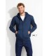 Chaqueta SEVEN MEN 47800 con capucha. Sol´s