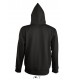 Chaqueta SEVEN MEN 47800 con capucha. Sol´s