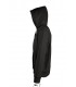 Chaqueta SEVEN MEN 47800 con capucha. Sol´s