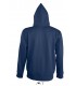 Chaqueta SEVEN MEN 47800 con capucha. Sol´s
