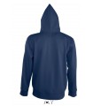 Chaqueta SEVEN MEN 47800 con capucha. Sol´s