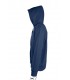 Chaqueta SEVEN MEN 47800 con capucha. Sol´s