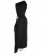 Chaqueta SEVEN WOMEN 47900 con capucha. Sol´s