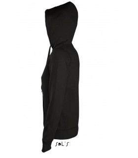 Chaqueta SEVEN WOMEN 47900 con capucha. Sol´s