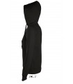 Chaqueta SEVEN WOMEN 47900 con capucha. Sol´s