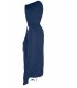 Chaqueta SEVEN WOMEN 47900 con capucha. Sol´s